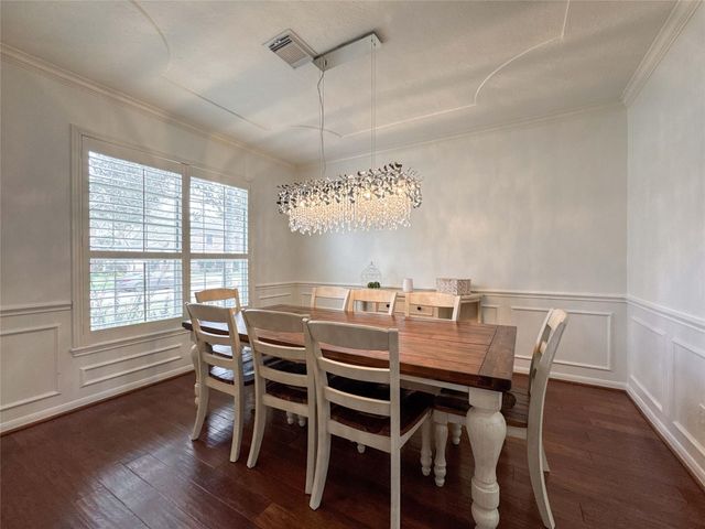 1706 Pensacola Lane, Friendswood, TX 77546