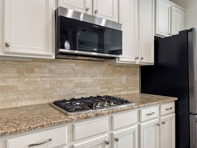 1706 Pensacola Lane, Friendswood, TX 77546