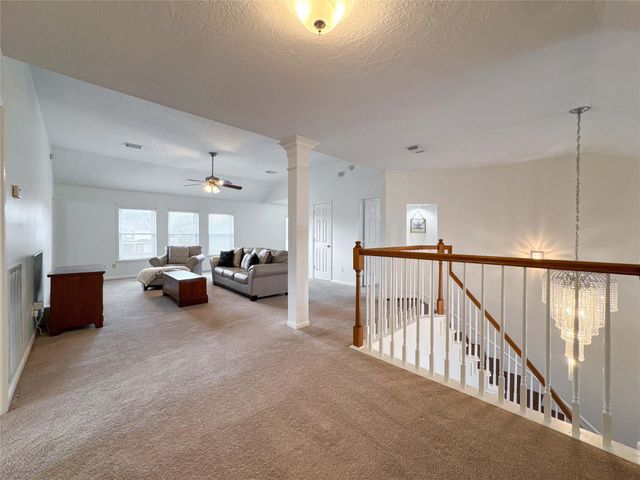 1706 Pensacola Lane, Friendswood, TX 77546