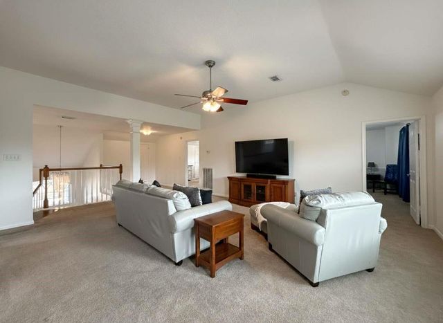 1706 Pensacola Lane, Friendswood, TX 77546