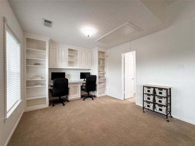 1706 Pensacola Lane, Friendswood, TX 77546