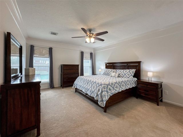 1706 Pensacola Lane, Friendswood, TX 77546