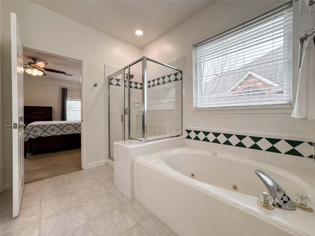 1706 Pensacola Lane, Friendswood, TX 77546