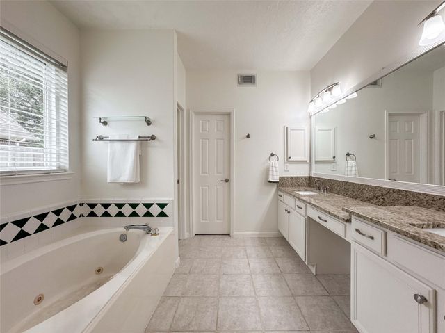 1706 Pensacola Lane, Friendswood, TX 77546