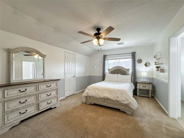 1706 Pensacola Lane, Friendswood, TX 77546