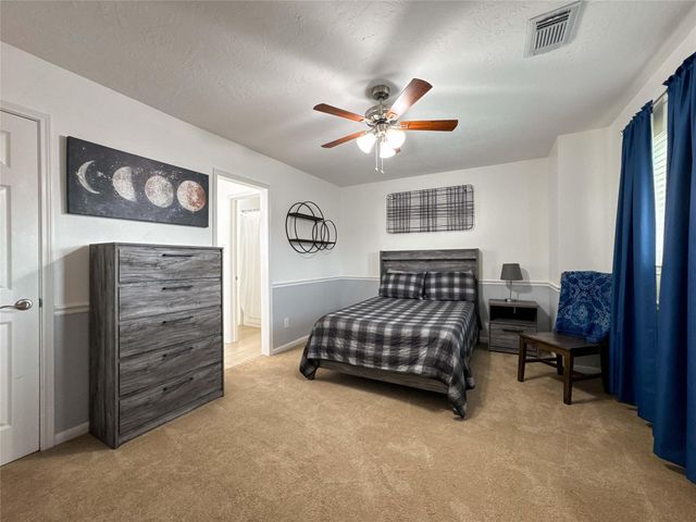 1706 Pensacola Lane, Friendswood, TX 77546