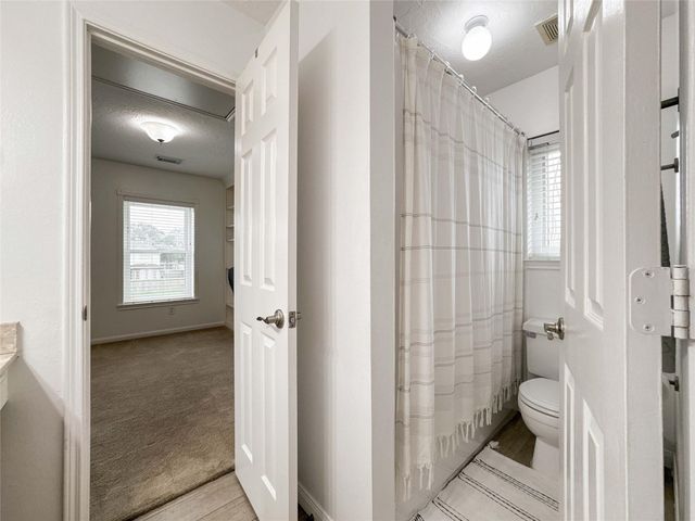 1706 Pensacola Lane, Friendswood, TX 77546