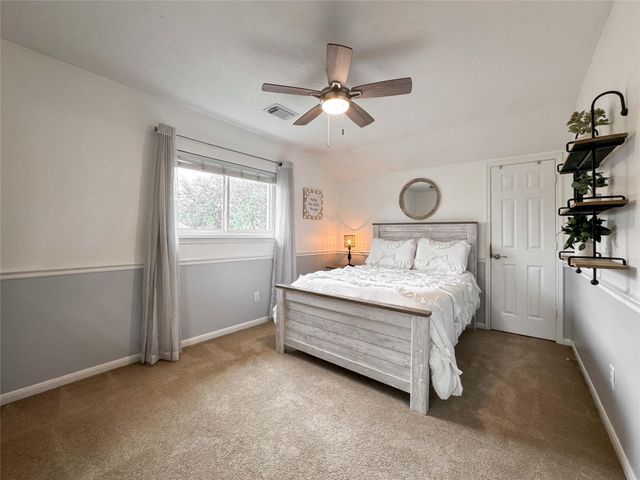 1706 Pensacola Lane, Friendswood, TX 77546