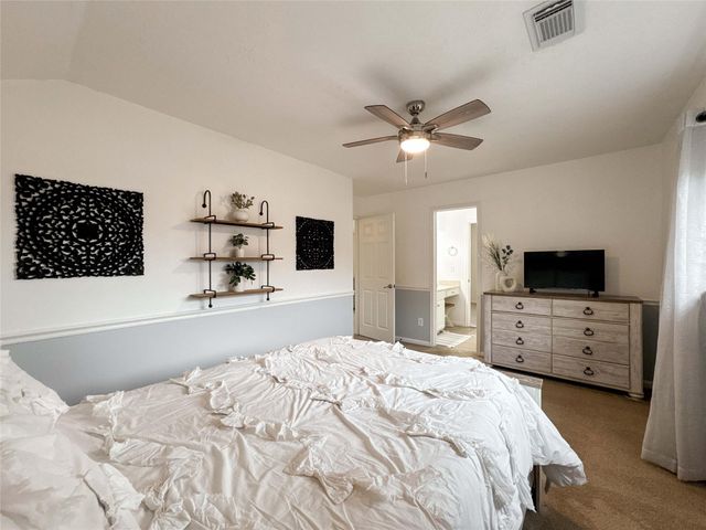 1706 Pensacola Lane, Friendswood, TX 77546