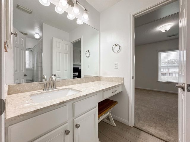 1706 Pensacola Lane, Friendswood, TX 77546