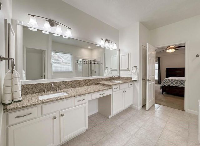 1706 Pensacola Lane, Friendswood, TX 77546