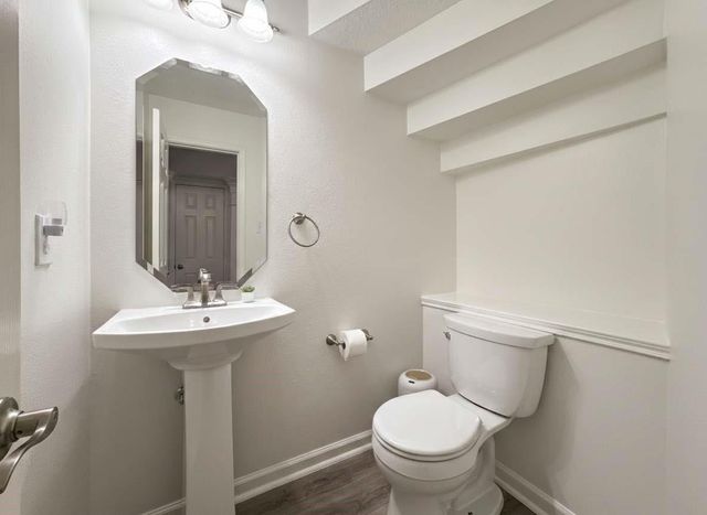 1706 Pensacola Lane, Friendswood, TX 77546