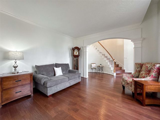 1706 Pensacola Lane, Friendswood, TX 77546