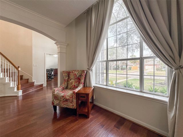 1706 Pensacola Lane, Friendswood, TX 77546