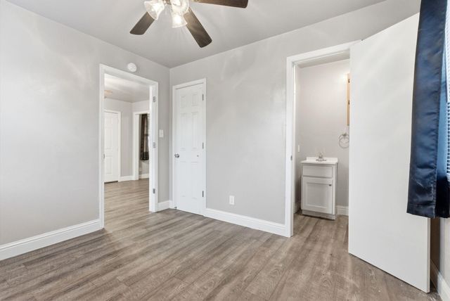 1217 N Stevenson Street, Visalia, CA 93291