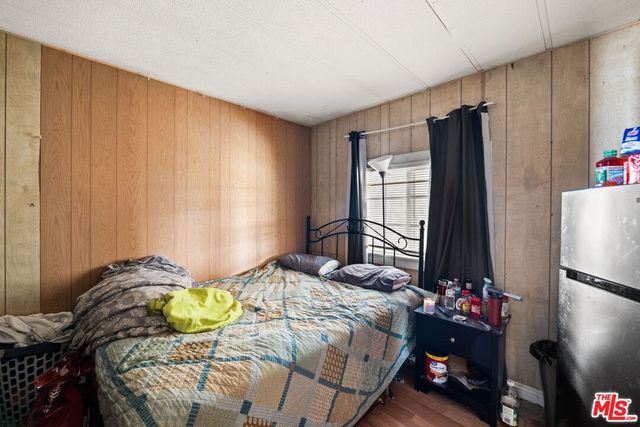 4120 La Mesa Road, Phelan, CA 92371