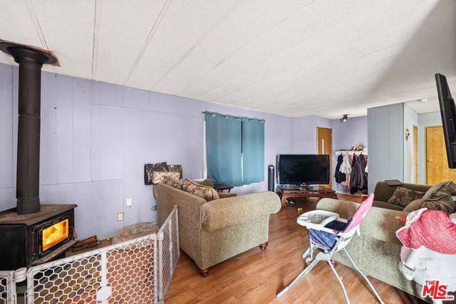 4120 La Mesa Road, Phelan, CA 92371