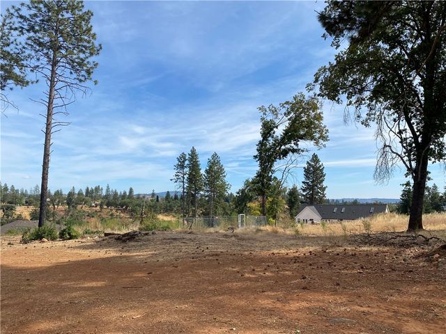 5374 Edgewood, Paradise, CA 95969