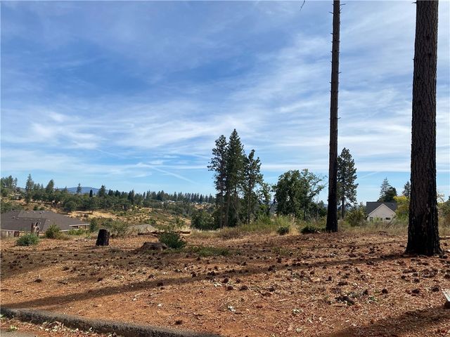 5374 Edgewood, Paradise, CA 95969