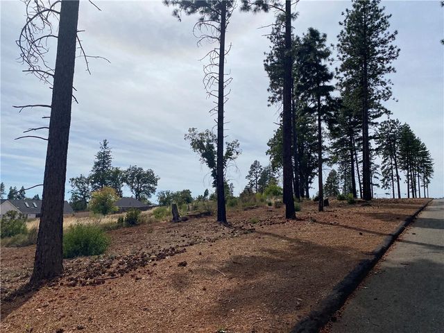 5374 Edgewood, Paradise, CA 95969