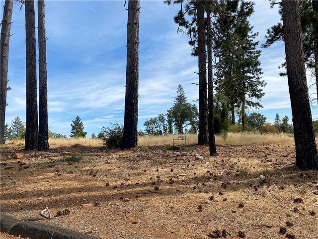 5374 Edgewood, Paradise, CA 95969