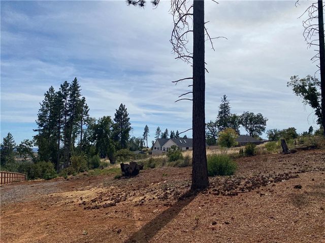 5374 Edgewood, Paradise, CA 95969