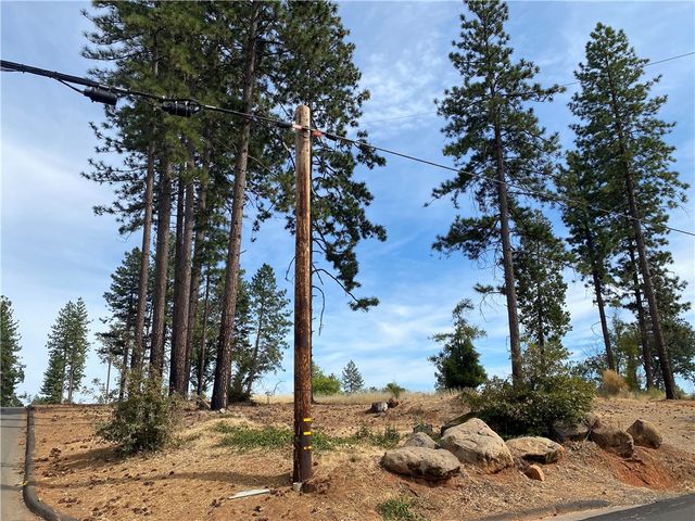 5374 Edgewood, Paradise, CA 95969