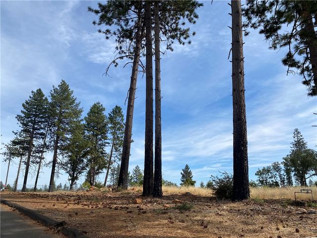 5374 Edgewood, Paradise, CA 95969