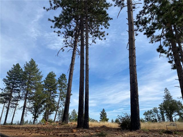 5374 Edgewood, Paradise, CA 95969