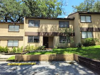620 OAKS PLANTATION Drive, B2, Jacksonville, FL 32211