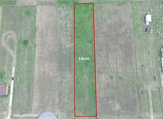9327 Solana Drive, Monte Alto, TX 78538