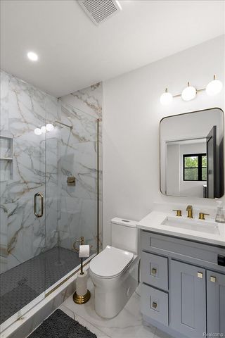 3715 DURHAM Road, Royal Oak, MI 48073