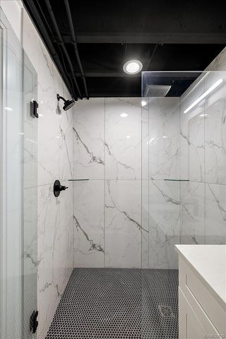 3715 DURHAM Road, Royal Oak, MI 48073