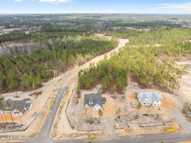 145 Vista Ridge Trail, Sanford, NC 27332