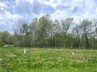 Lot# 17 Candell Street SE, Massillon, OH 44646