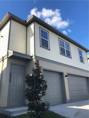 6989 ARNOLDSON STREET, Orlando, FL 32827