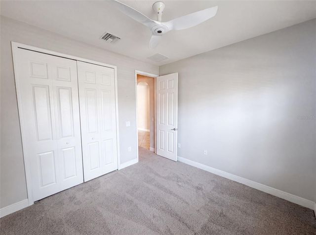 2575 GRAND LAKESIDE DRIVE, Palm Harbor, FL 34684