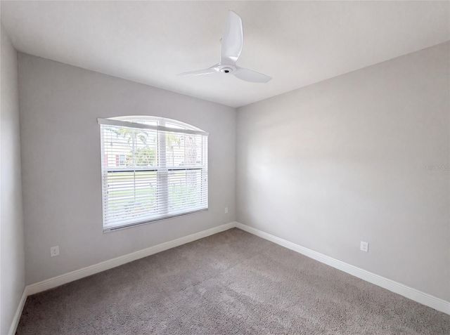 2575 GRAND LAKESIDE DRIVE, Palm Harbor, FL 34684