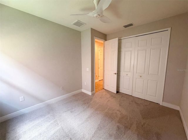 2575 GRAND LAKESIDE DRIVE, Palm Harbor, FL 34684