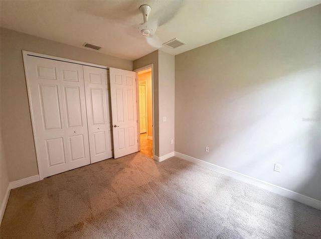 2575 GRAND LAKESIDE DRIVE, Palm Harbor, FL 34684