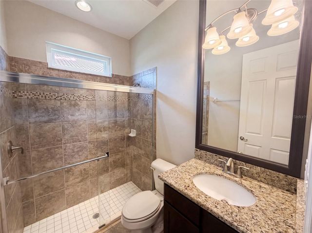 2575 GRAND LAKESIDE DRIVE, Palm Harbor, FL 34684