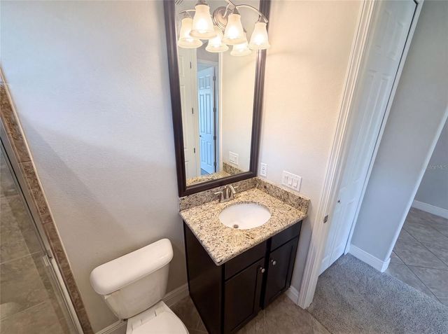 2575 GRAND LAKESIDE DRIVE, Palm Harbor, FL 34684