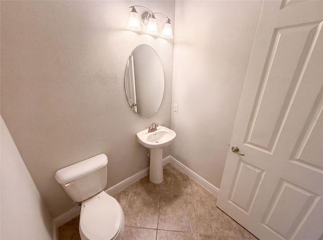2575 GRAND LAKESIDE DRIVE, Palm Harbor, FL 34684