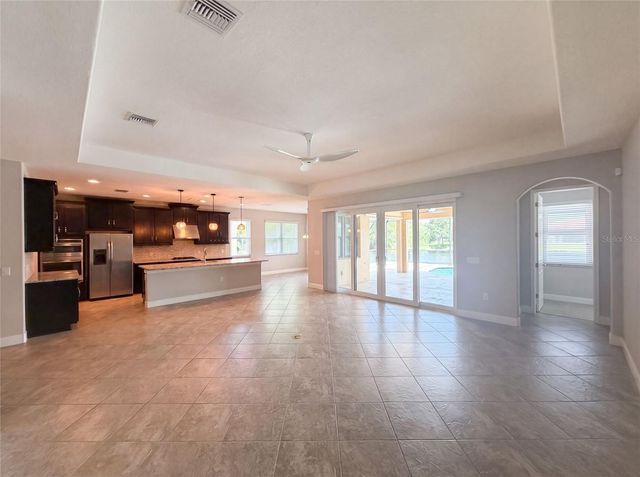 2575 GRAND LAKESIDE DRIVE, Palm Harbor, FL 34684