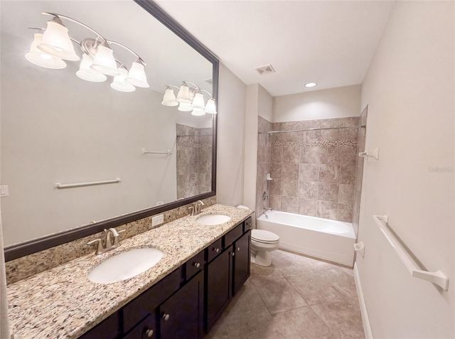 2575 GRAND LAKESIDE DRIVE, Palm Harbor, FL 34684