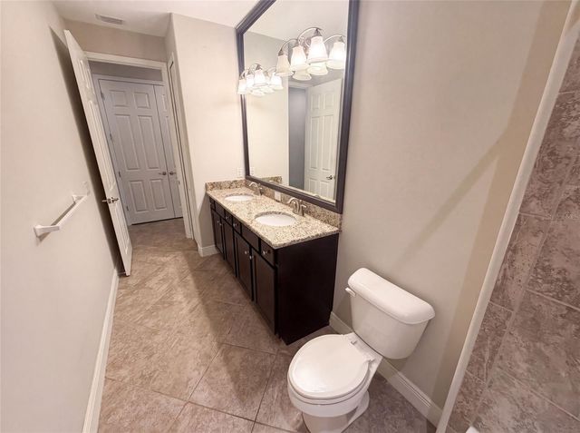2575 GRAND LAKESIDE DRIVE, Palm Harbor, FL 34684