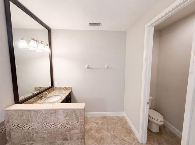 2575 GRAND LAKESIDE DRIVE, Palm Harbor, FL 34684