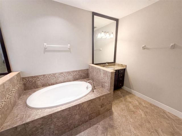 2575 GRAND LAKESIDE DRIVE, Palm Harbor, FL 34684
