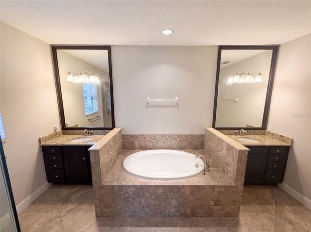 2575 GRAND LAKESIDE DRIVE, Palm Harbor, FL 34684
