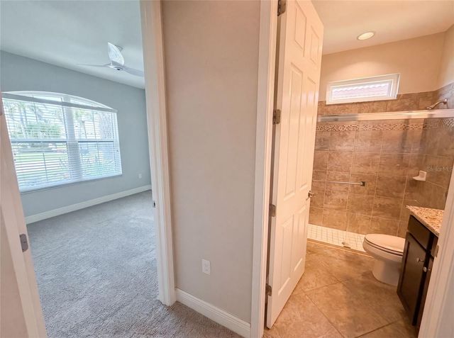2575 GRAND LAKESIDE DRIVE, Palm Harbor, FL 34684